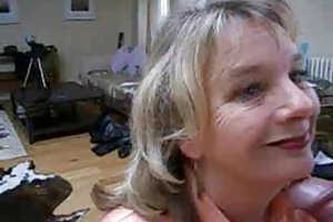 La abuela de jazmín blow job el impacto de la pornografía en humanos