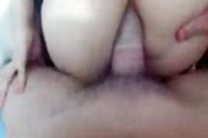 Joder árabe culo parte 2 online videos de sexo incesto
