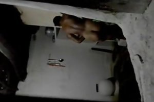 Sri lanka voyeur videos de sexo