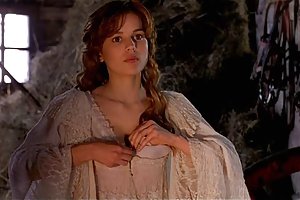 Elena anaya - el invierno de las anjanas porno de señoras