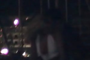 Scopata italiana todos los'aperto porno de los muchachos