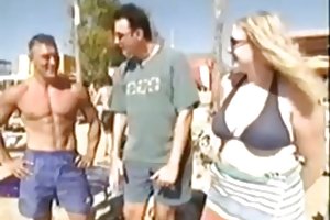 Propuesta indecente espectáculo de juego 1 porno hd ver