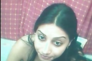 Indio ama de casa que se muestra en la noche el porno ruso de la madre