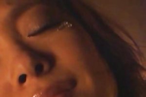 Mihiro4 1 videos porno cámara