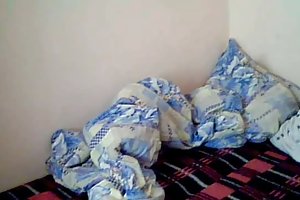 Rumano 444 la más reciente video porno