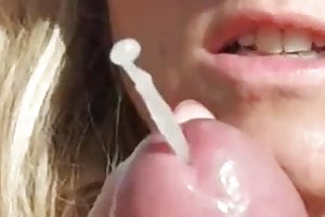 No codicioso de la señora noemí. jardín videos porno