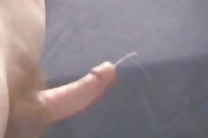 No hay manos de compilación en línea de películas porno retro