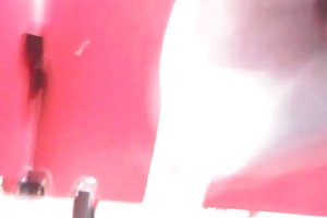 Vestidor voyeur - csm las mujeres rusas porno en línea