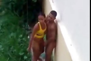 Voyeur sexo público porno de ancianas ver online