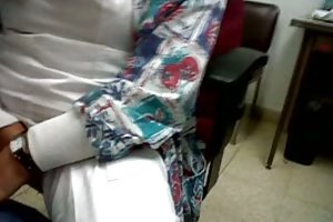 Enfermera puta colombiana parte 1 ucraniano ver porno