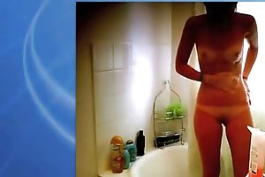 Tetas dulces, dulce chica en cámara oculta 2 ver uzbeko porno