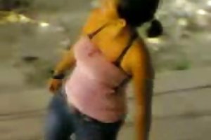 Indonesia - candoleng doleng bugil videos porno en grande