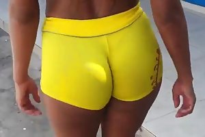 Minha vizinha safada videos porno bisexuales