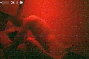 La luz roja prostituta hidden cam video porno caliente