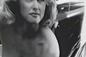 Madonna 3 ver el video porno con el hermoso