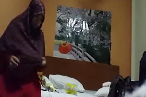 Indonesia jilbaber matrimonio de - parte 1 el porno ruso, el padre y la hija