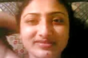 Desi bengalí musulmán esposa dolly hacer trampa en dhaka brutal ver el porno ruso
