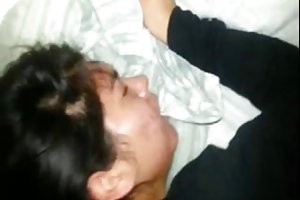 Ariadna de cuernavaca 1 rusa swing porno