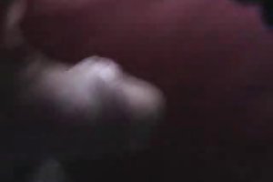 Público touch 4 porno de la galería de los rusos