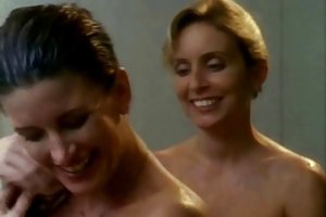 Dana plato - diferentes trazos porno tortura ver online