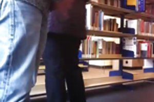 Cumming en maduro porno ver en línea en contra de la voluntad