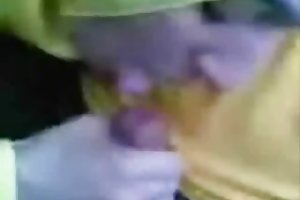 Hijabi puta ver porno online en la velocidad de