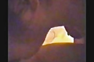 Mmvdo películas porno de dominación