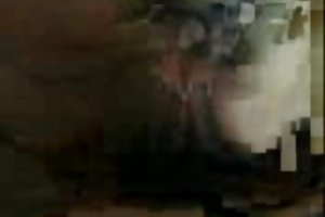 Coreano una película porno