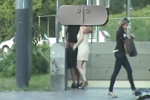 Público Real amateur acción de berlín la película porno de ana