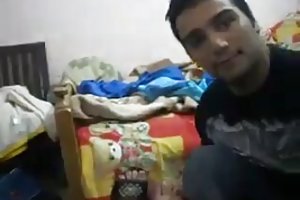 Árabe femdom las películas porno