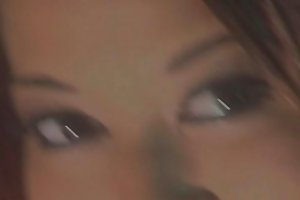 Real de asia adolescente real orgasme fotos porno de lesbianas