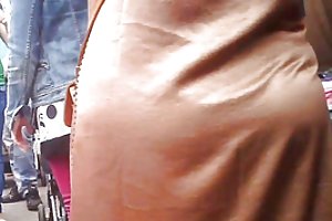 Franco árabe culo gran trasero - calle voyeur - maduro botín anna kovalchuk fotos porno