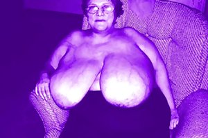 Rusa madura, bbw amature casero porno de niñas