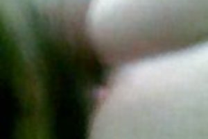 Albania matur terrible fotos porno