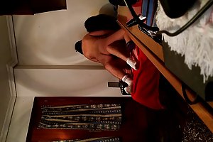 A mi esposa le gusta su amiga nos ayude a todos definitivamente, youtube porno