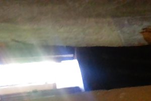 Sri lanka criada flash. skype divertido me = kolu.karaya32 kelly kelly fotos porno