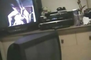 Porno de la cantante noelia 2 pornuha en línea