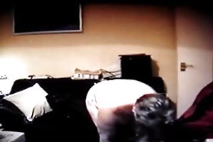 70 años de edad, abuela de marion tiras la virginidad gig porno