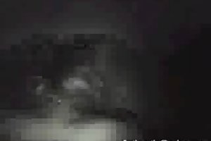 Adanali cift kilodunu bilis cikarmadan conseguido sikiyor ocak 2008 - turco adanalian pareja, anal gig porno el mundo en línea