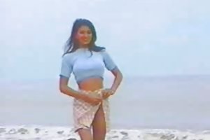 Nadia nyce indios 14 los rusos celebridades porno de rodillos