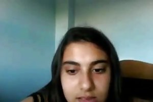 Indian teen hot cam show porno de los 70 años de películas online