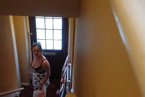 Julie parpadea el tipo de entrega de video porno peliculas online hd,