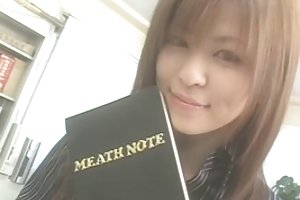 Yui asahina - 01 japonés bellezas porno películas completas en línea