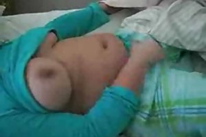 Rápido frotar los bollos de películas porno en línea