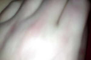 Primo después de la barra de videos porno maduras señoras en línea