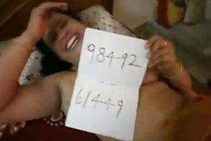 India milf los rusos porno video online