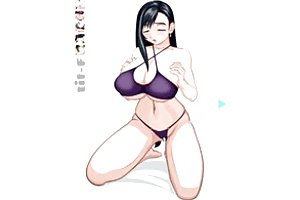 Hentai juego de tifa borrachas chicas rusas porno en línea