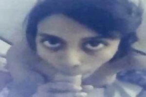 Indio de mierda p2 porno casting de chicas rusas en línea