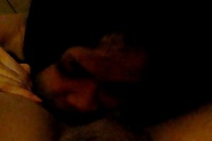 Indonesia chica lamiendo bf culo ver online porno ruso padrastro