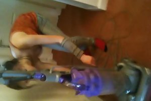 Día el limpiador de vino ver en línea los rusos abuela porno
